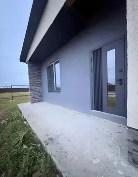 Коттедж в Московская область, Ступино городской округ, Шелково Вилладж ...