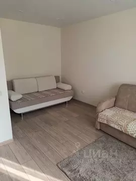 1-к кв. Татарстан, Казань просп. Победы, 139Ак1 (35.0 м)