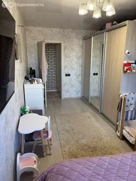 2-комнатная квартира: Мыски, улица Мира, 28 (44 м)