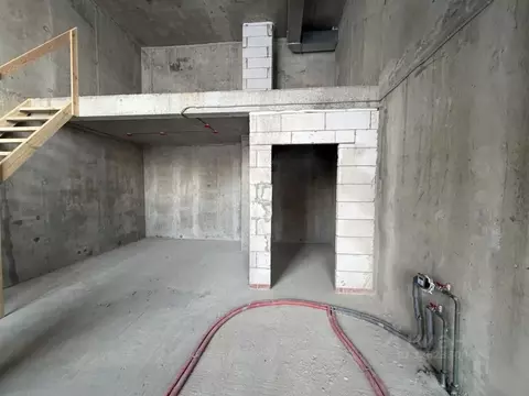 Помещение свободного назначения в Московская область, Наро-Фоминск ул. ...