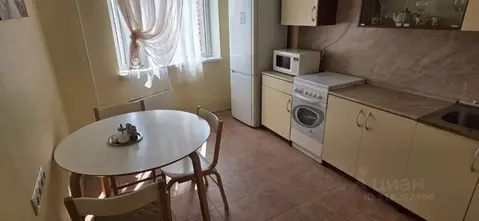 1-к кв. Московская область, Химки городской округ, д. Брехово, ...