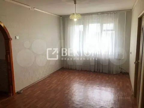 4-к кв. Ивановская область, Иваново ул. Шубиных, 14Б (58.0 м)