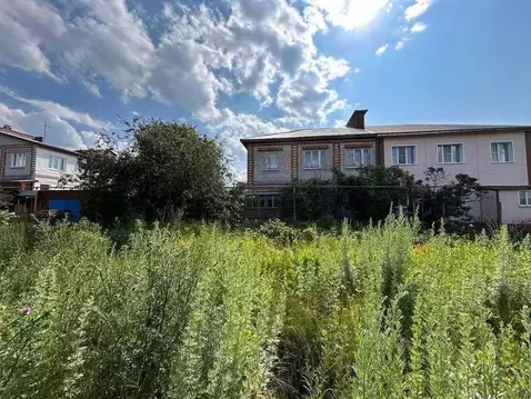 Дом в Самарская область, Тольятти Пескалинская ул., 67 (252 м)