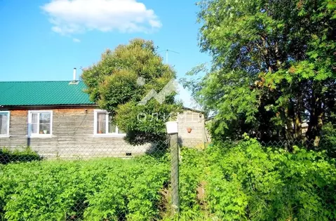 3-к кв. Архангельская область, Коношский район, Мирный муниципальное ...