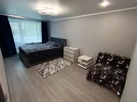 1-к кв. Камчатский край, Петропавловск-Камчатский Кавказская ул., 38 ...