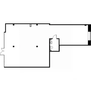 Помещение свободного назначения в Санкт-Петербург Московский просп., ...