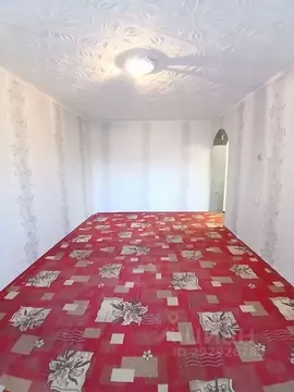 2-к кв. Иркутская область, Усть-Илимск ул. Энтузиастов, 25 (53.4 м)