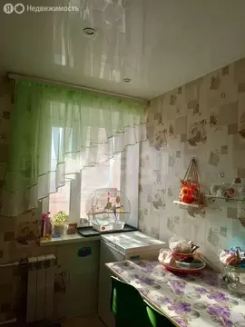 2-комнатная квартира: Златоуст, улица имени Н.П. Полетаева, 25 (49 м)