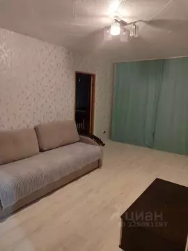 2-к кв. Ярославская область, Ярославль Липовая Гора жилрайон, ул. ...