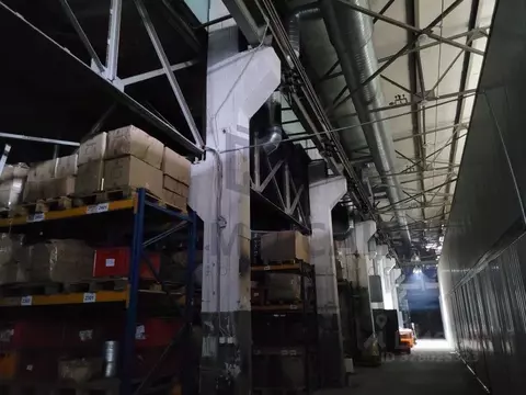 Производственное помещение в Нижегородская область, Нижний Новгород ...