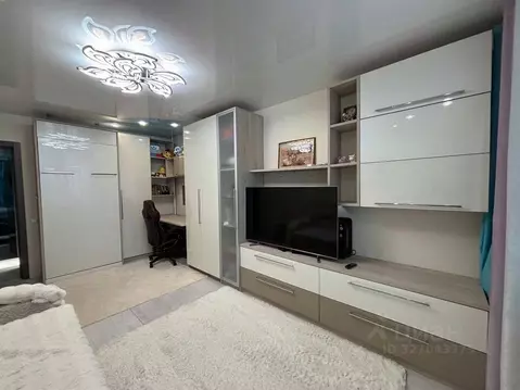 2-к кв. Московская область, Хотьково Сергиево-Посадский район, ул. ...