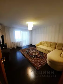 2-к кв. Крым, Ялта ул. Гоголя, 24 (70.0 м)