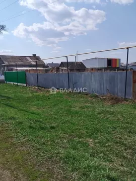 Участок в Башкортостан, Стерлитамакский район, с. Айгулево ул. ...