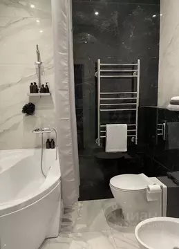 1-к кв. Москва ш. Энтузиастов, 86Ак1 (38.6 м)