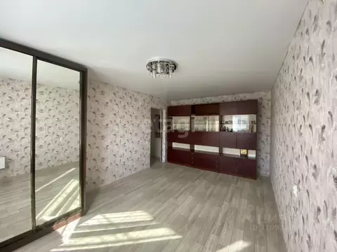 1-к кв. Смоленская область, Смоленский муниципальный округ, с. Катынь ...