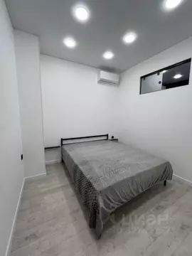 2-к кв. Крым, Евпатория ул. Симферопольская, 2Х (47.0 м)