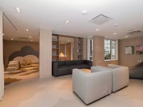 2-к кв. Краснодарский край, Сочи Светлана мкр, ул. Депутатская, 5Б ...