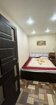 4-к кв. Татарстан, Зеленодольск ул. Гоголя, 53 (61.3 м)