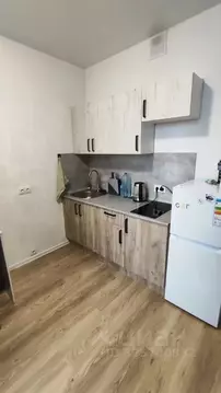 Студия Московская область, Мытищи пер. 1-й Стрелковый, 3 (19.8 м)