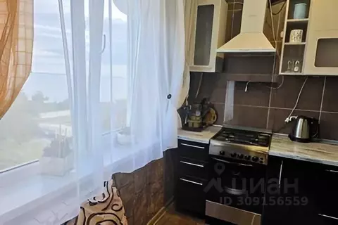 1-к кв. Крым, Керчь ул. Кирова, 103 (35.0 м)