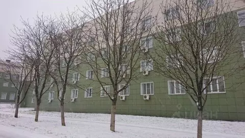 Комната Московская область, Наро-Фоминск Кантемировский мкр,  (10.0 м)