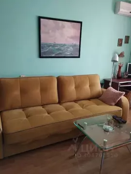 2-к кв. Краснодарский край, Новороссийск ул. Энгельса, 82 (53.0 м)