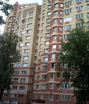 1-к кв. Московская область, Ногинск Богородский городской округ, ул. ...