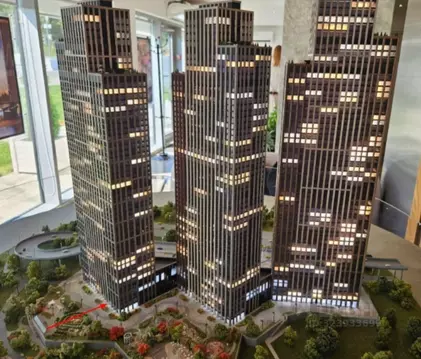 Помещение свободного назначения в Москва просп. Генерала Дорохова, 49 ...