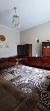 2-к кв. Брянская область, Брянск ул. Фокина, 96 (44.0 м)