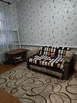 3-к кв. Кировская область, Слободской ул. Мира, 12 (44.2 м)