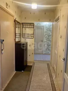 2-к кв. Челябинская область, Челябинск ул. 250-летия Челябинска, 9 ...