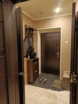 1-к кв. Краснодарский край, Краснодар пос. Российский, ул. ...