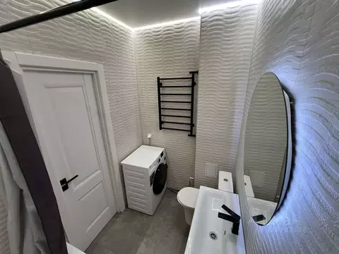 2-к кв. Ярославская область, Ярославль ул. Шевелюха, 87 (53.0 м)