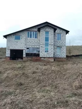 Дом в Белгородская область, Белгородский район, пос. Майский ул. ...