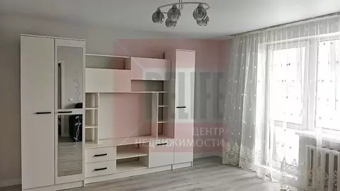 2-к кв. Калининградская область, Калининград ул. Генерала Павлова, 20 ...