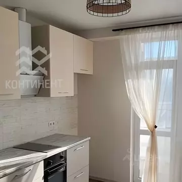 1-к кв. Крым, Евпатория просп. Ленина, 66 (36.0 м)