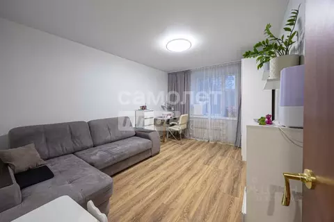 Комната Московская область, Подольск Октябрьский просп., 9а (14.0 м)