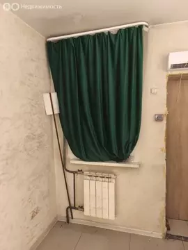 Помещение свободного назначения (29 м)