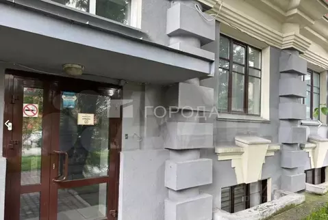 Помещение свободного назначения в Новосибирская область, Новосибирск ...