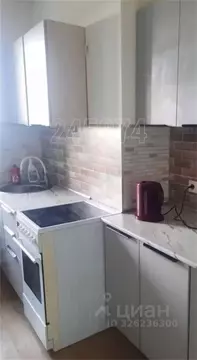 1-к кв. Московская область, Люберцы городской округ, Мирный пгт ул. ...