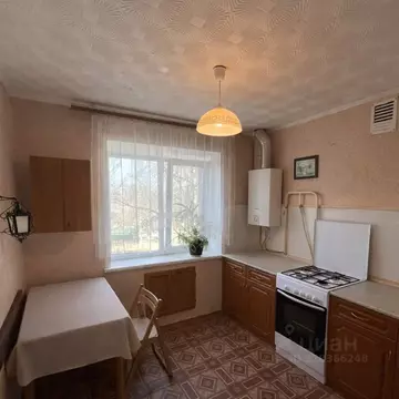 3-к кв. Брянская область, Брянск просп. Станке Димитрова, 20 (56.2 м)