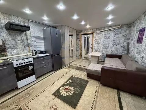 Дом в Белгородская область, Старый Оскол Подгорная ул. (87 м)