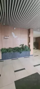 1-к кв. Свердловская область, Екатеринбург просп. Космонавтов, 26А ...