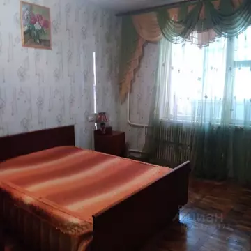 2-к кв. Белгородская область, Белгород ул. Королева, 4 (46.0 м)