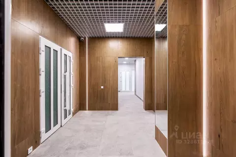 Помещение свободного назначения в Санкт-Петербург ш. Суздальское, 12 ...