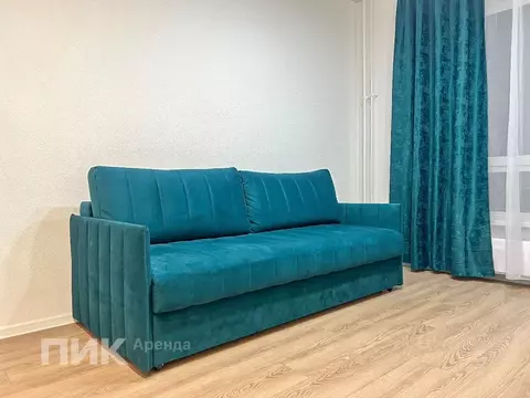 Студия Московская область, Красногорск городской округ, пос. ...