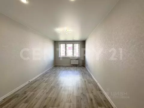 Студия Чувашия, Чебоксары ул. Академика В.Н.Челомея, 5 (28.2 м)