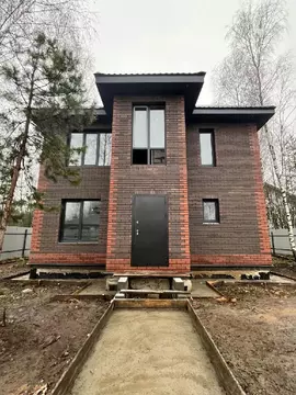 Продается дом в г. Раменское