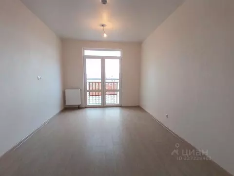 2-к кв. Краснодарский край, Анапа ш. Супсехское, 39к14 (61.0 м)