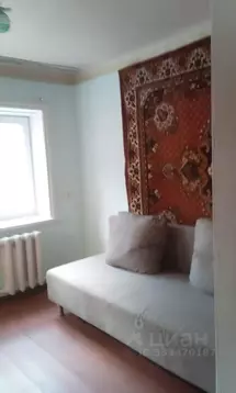 Дом в Ростовская область, Ростов-на-Дону Свирский пер. (40 м)